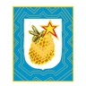 CADECO