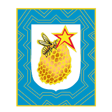 Logo CADECO