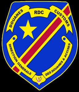 Direction Générale des Douanes et Accises