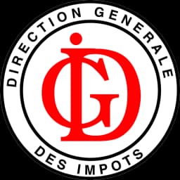 Direction Générale des Impôts