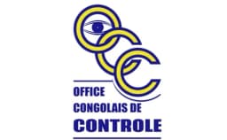 Office Congolais de Contrôle