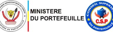 Ministère du Portefeuille