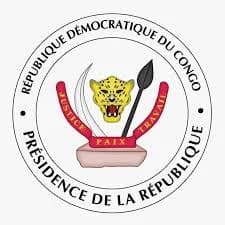 Présidence de la République